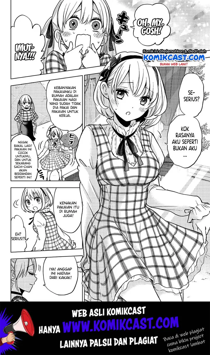 image-komik-kakkou-no-iinazuke-chapter-8-16/22