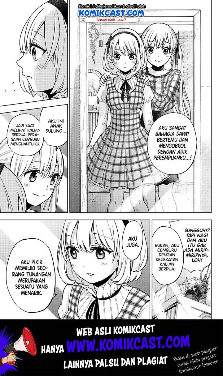 image-komik-kakkou-no-iinazuke-chapter-8-17/22