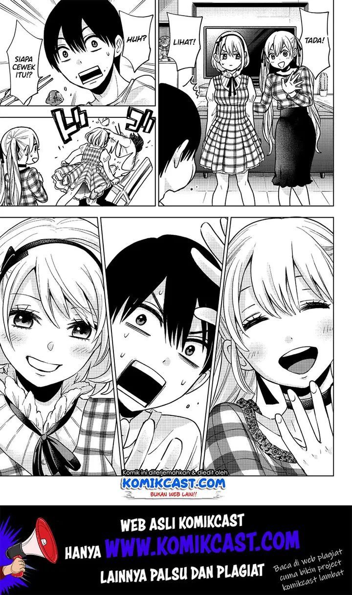 image-komik-kakkou-no-iinazuke-chapter-8-19/22