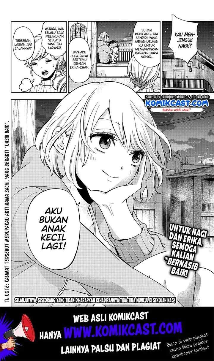 image-komik-kakkou-no-iinazuke-chapter-8-20/22