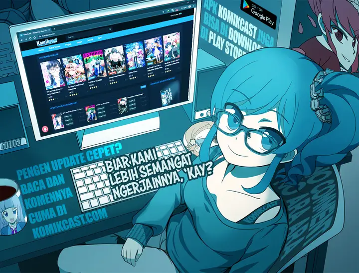 image-komik-kakkou-no-iinazuke-chapter-8-21/22