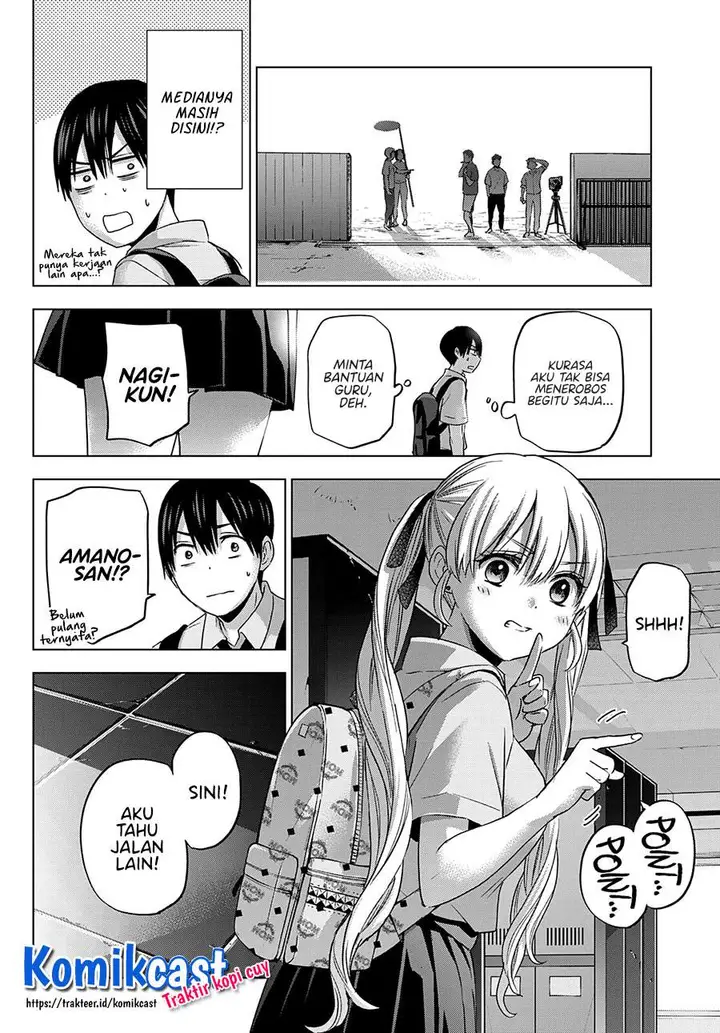 image-komik-kakkou-no-iinazuke-chapter-80-3/19