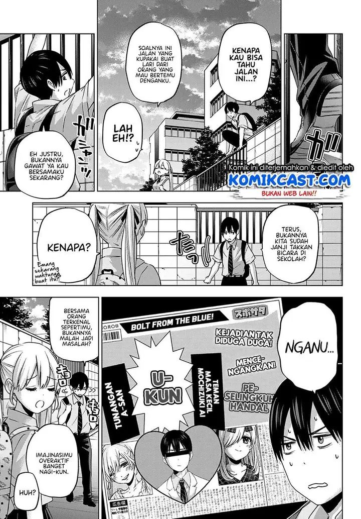 image-komik-kakkou-no-iinazuke-chapter-80-4/19