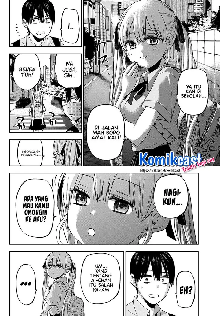 image-komik-kakkou-no-iinazuke-chapter-80-5/19