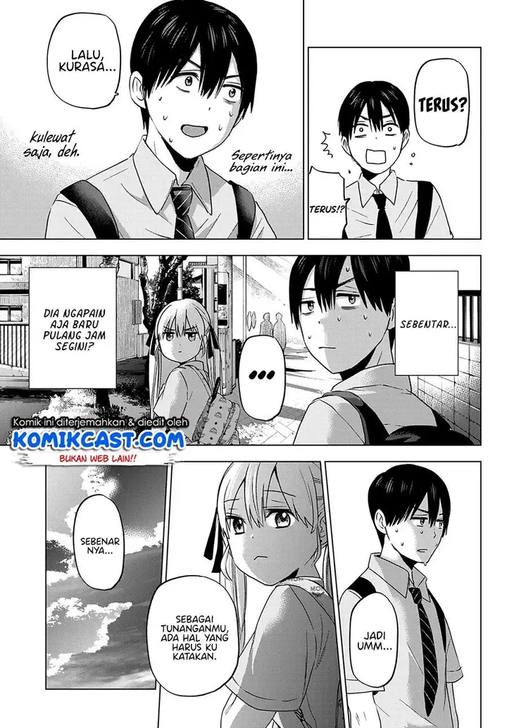image-komik-kakkou-no-iinazuke-chapter-80-6/19