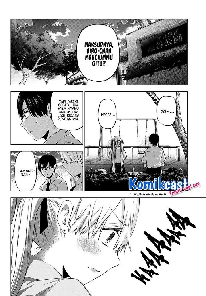 image-komik-kakkou-no-iinazuke-chapter-80-7/19