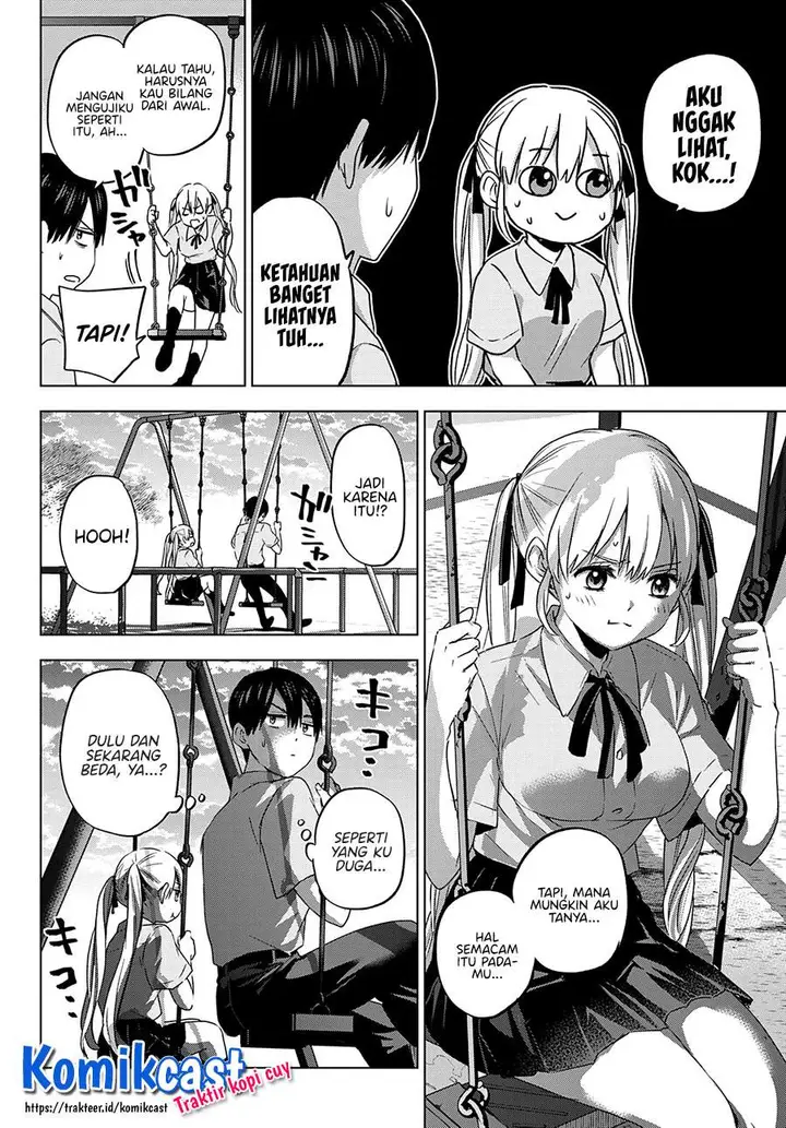 image-komik-kakkou-no-iinazuke-chapter-80-9/19