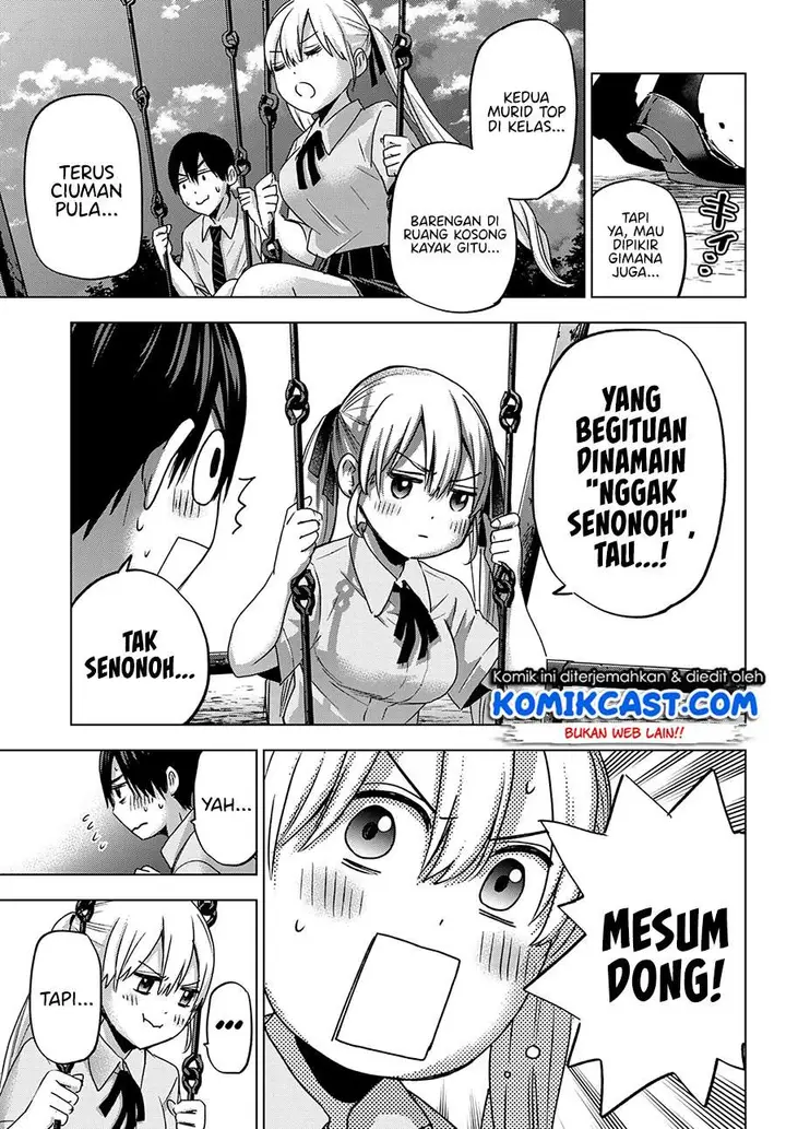 image-komik-kakkou-no-iinazuke-chapter-80-10/19