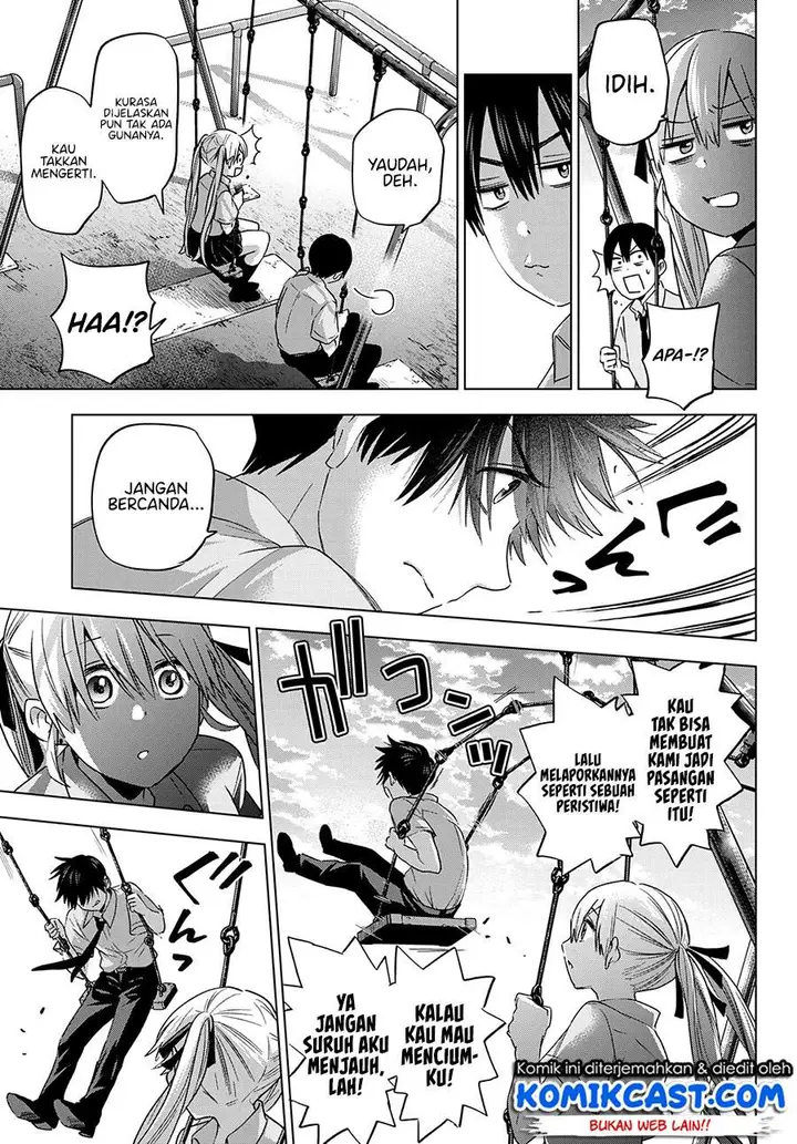 image-komik-kakkou-no-iinazuke-chapter-80-12/19