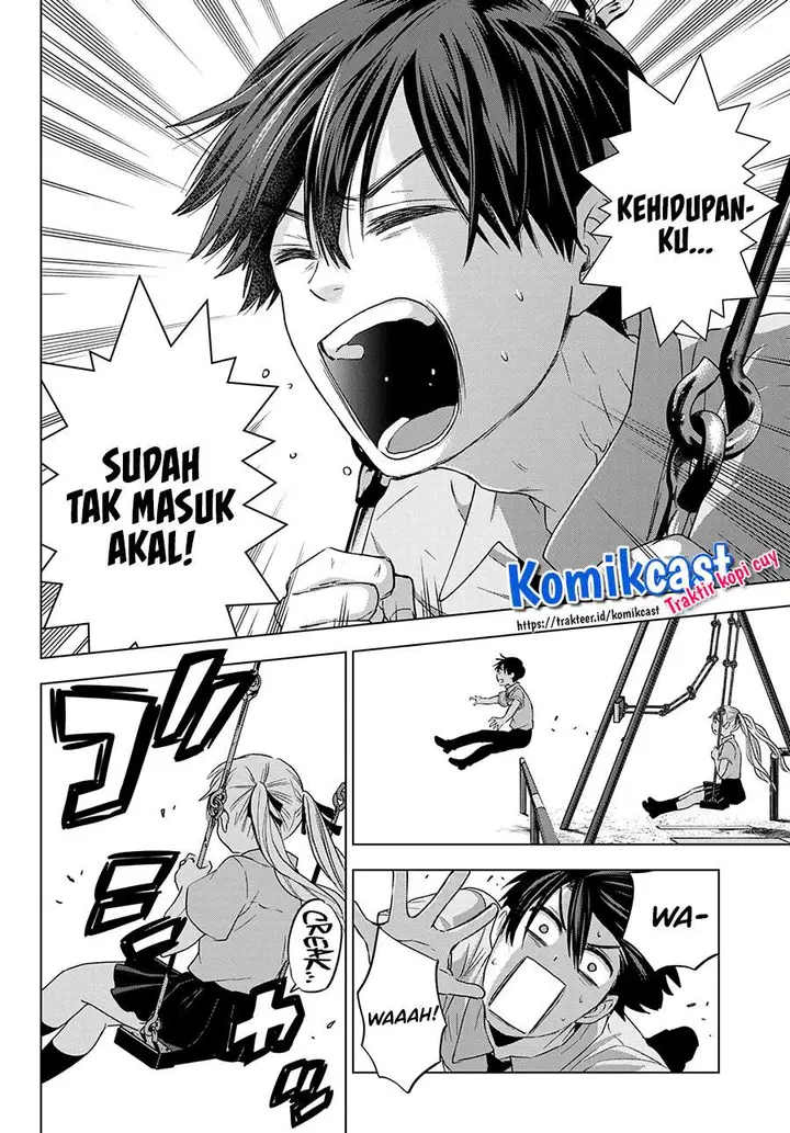 image-komik-kakkou-no-iinazuke-chapter-80-13/19