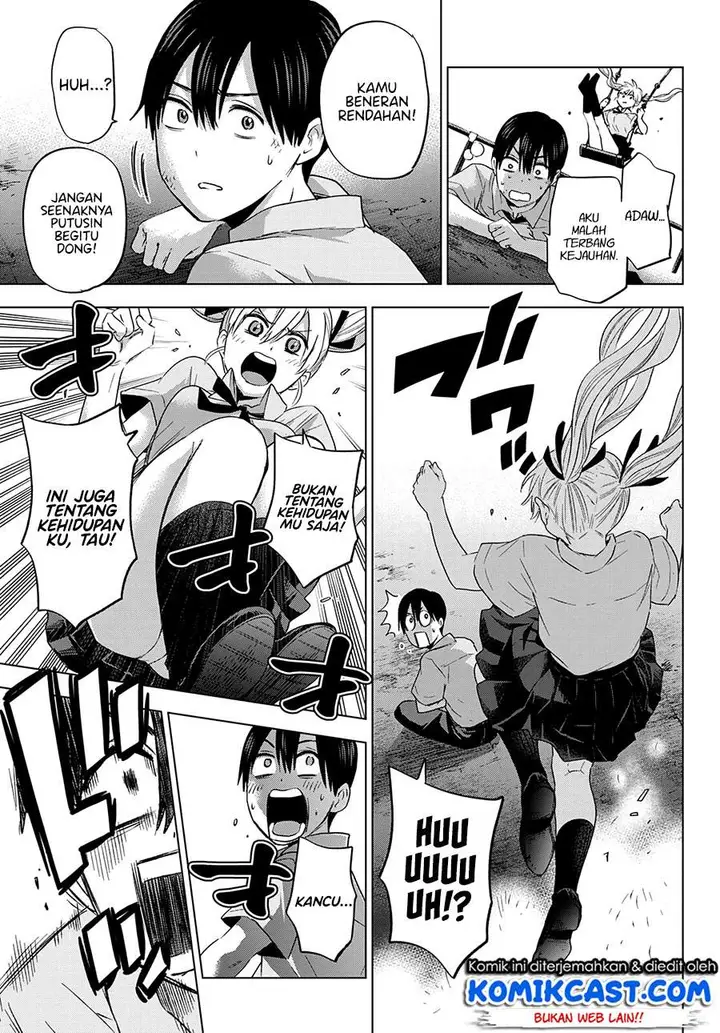 image-komik-kakkou-no-iinazuke-chapter-80-14/19