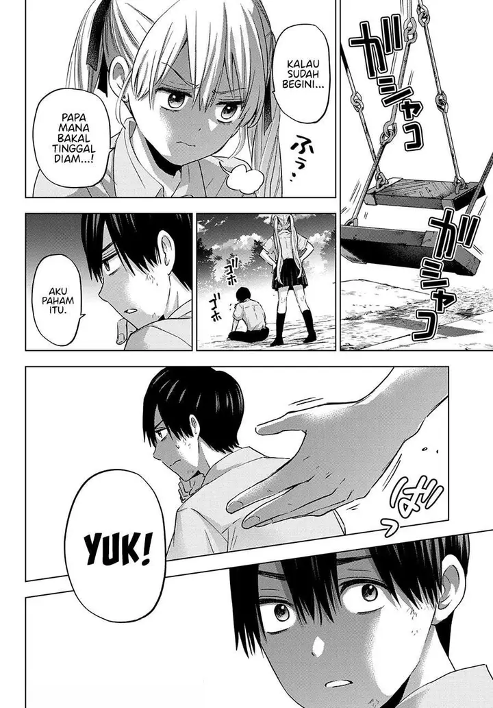 image-komik-kakkou-no-iinazuke-chapter-80-16/19