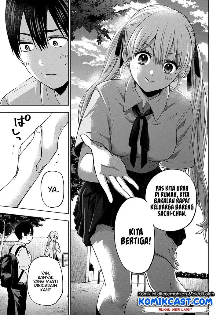 image-komik-kakkou-no-iinazuke-chapter-80-17/19