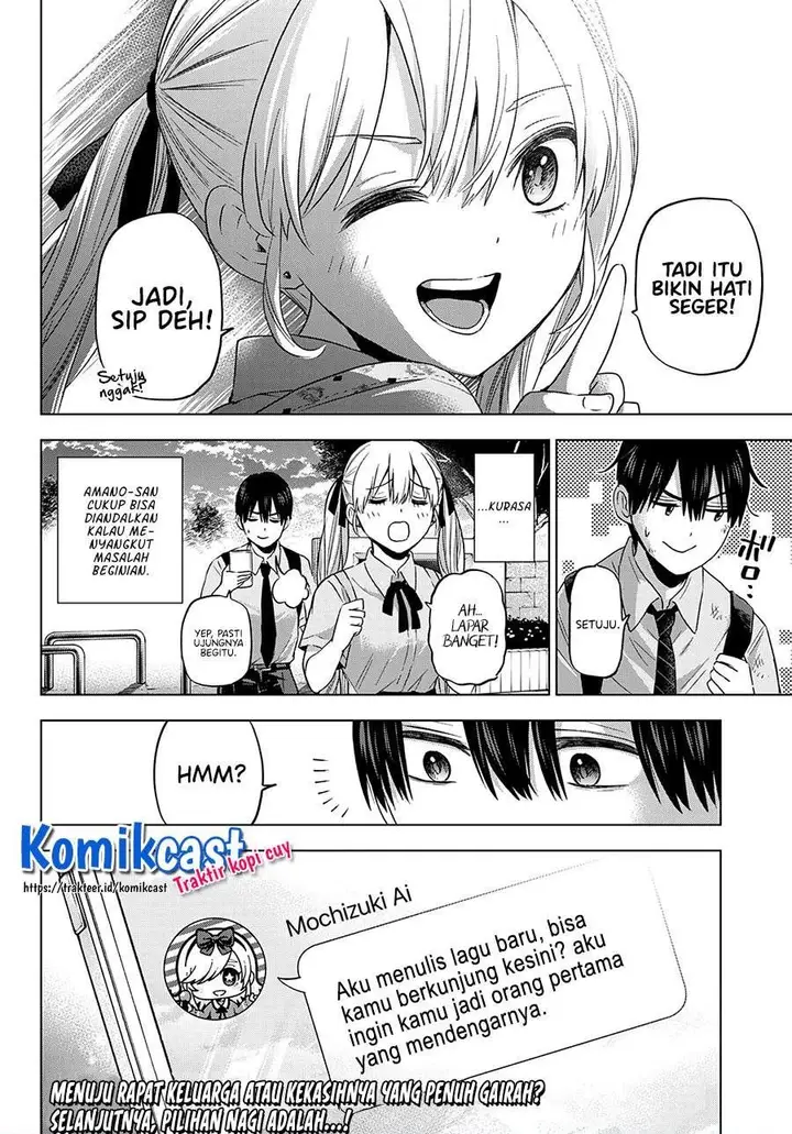 image-komik-kakkou-no-iinazuke-chapter-80-18/19