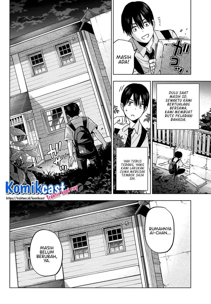 image-komik-kakkou-no-iinazuke-chapter-81-5/19