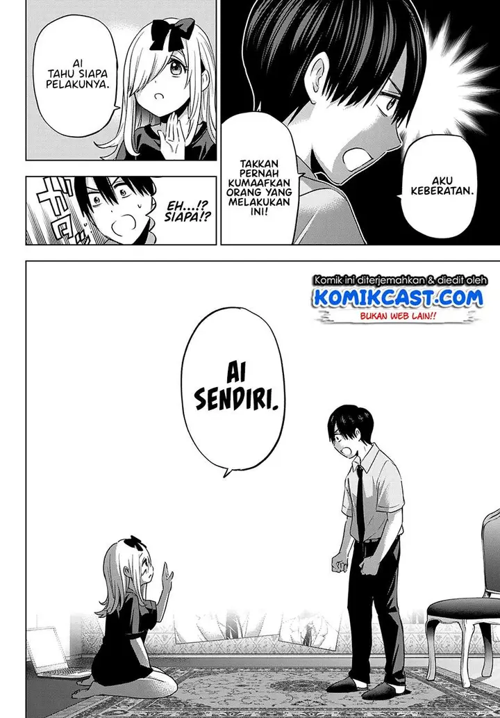 image-komik-kakkou-no-iinazuke-chapter-81-10/19