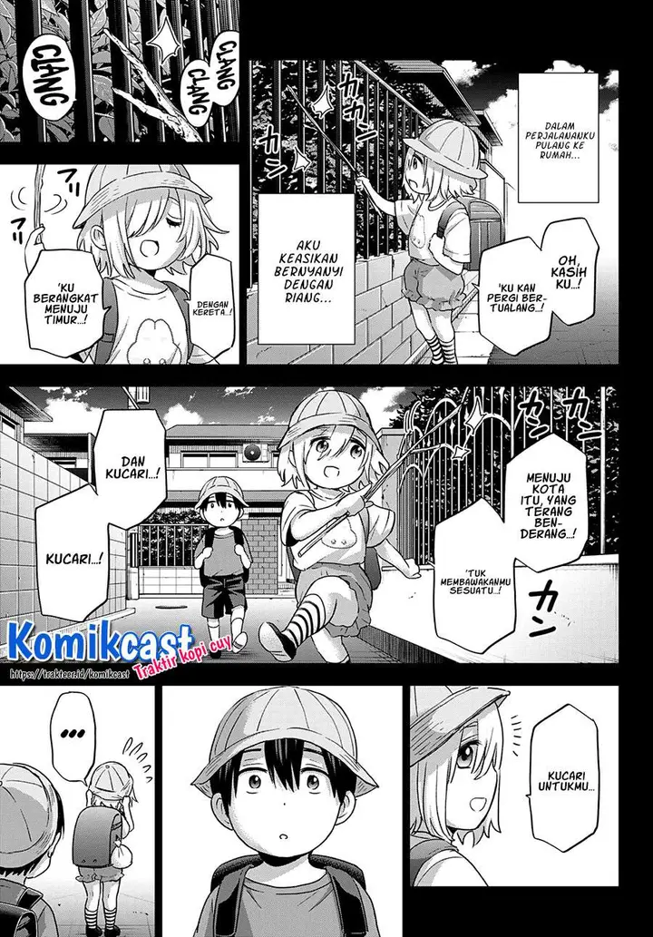 image-komik-kakkou-no-iinazuke-chapter-81-13/19