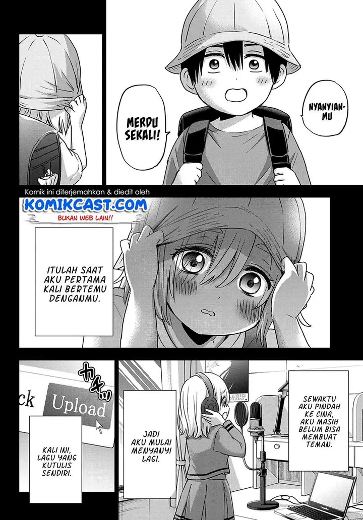 image-komik-kakkou-no-iinazuke-chapter-81-14/19