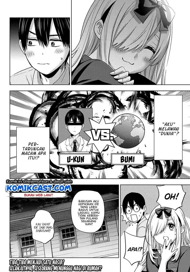 image-komik-kakkou-no-iinazuke-chapter-81-18/19