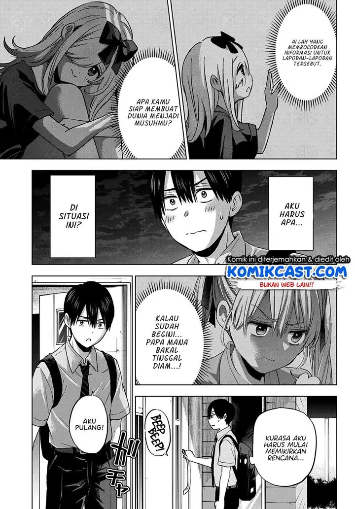 image-komik-kakkou-no-iinazuke-chapter-82-2/19