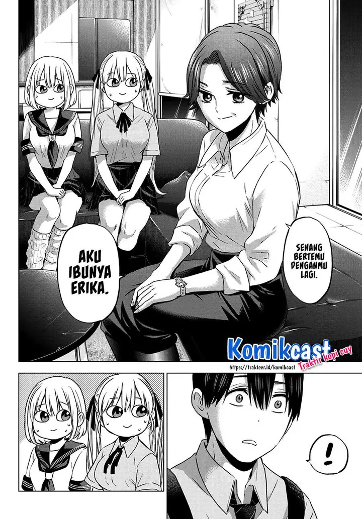 image-komik-kakkou-no-iinazuke-chapter-82-3/19
