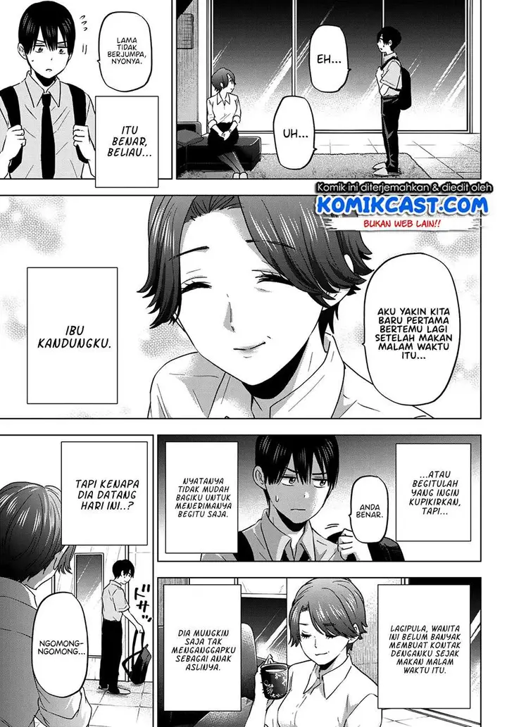 image-komik-kakkou-no-iinazuke-chapter-82-4/19