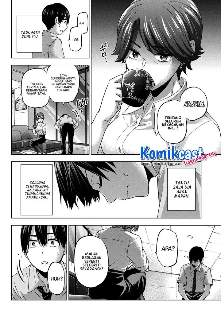 image-komik-kakkou-no-iinazuke-chapter-82-5/19