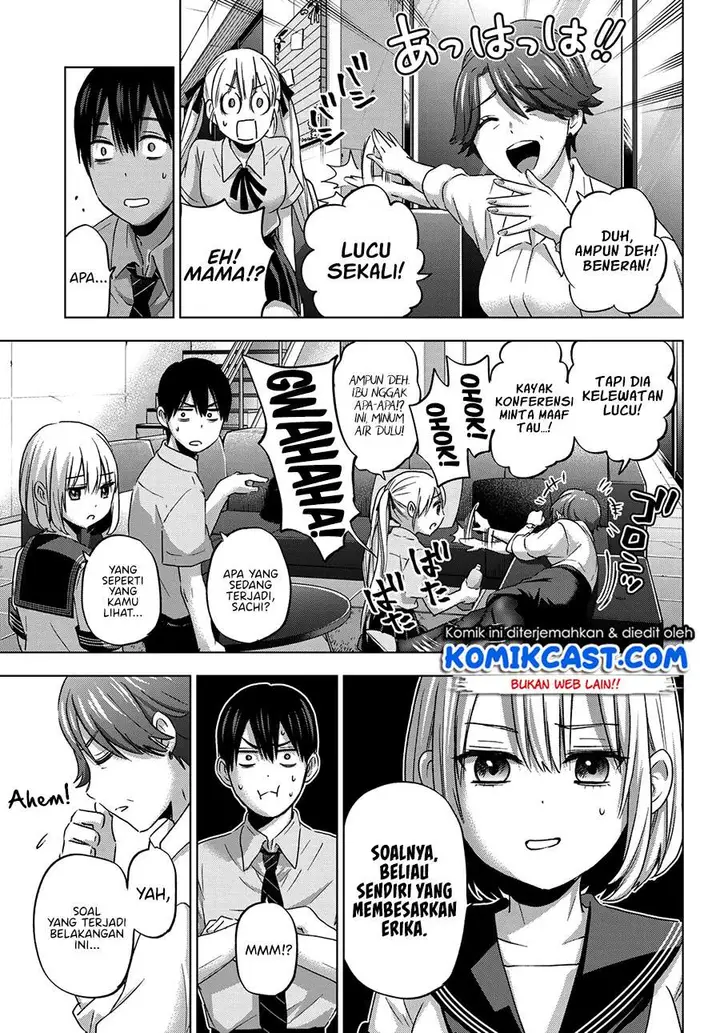 image-komik-kakkou-no-iinazuke-chapter-82-6/19