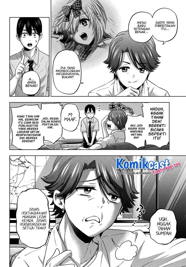 image-komik-kakkou-no-iinazuke-chapter-82-7/19