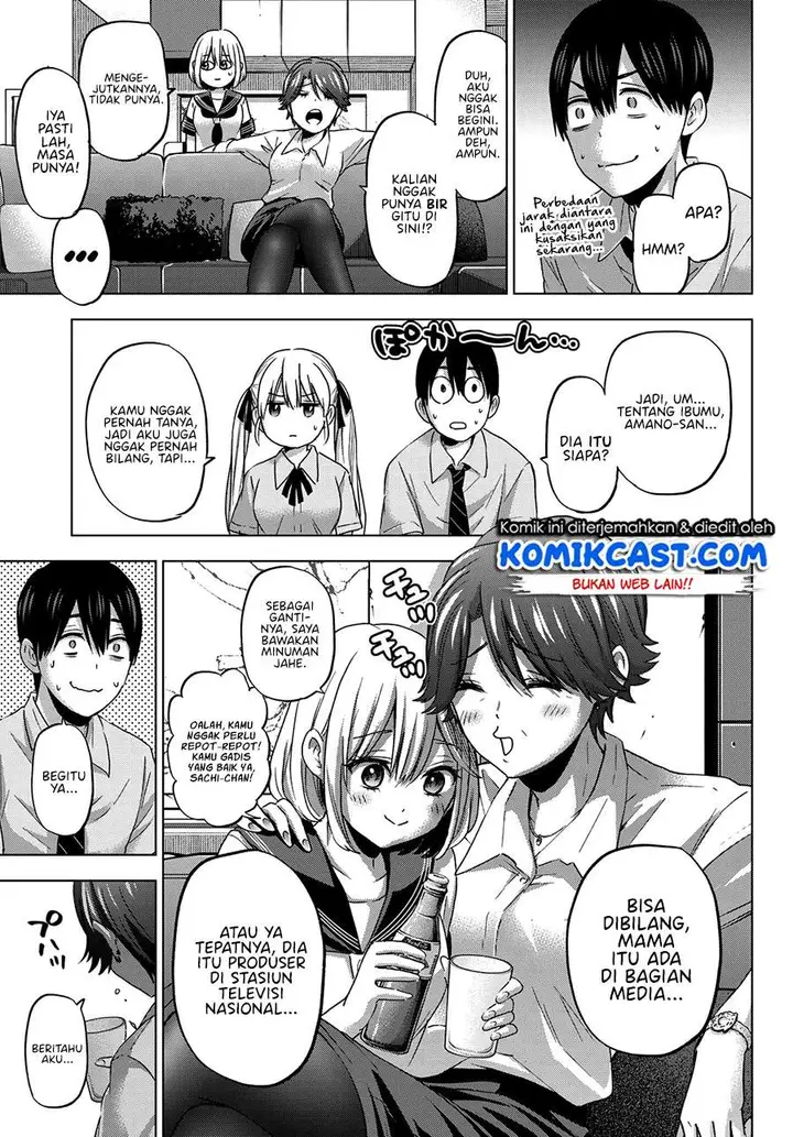 image-komik-kakkou-no-iinazuke-chapter-82-8/19