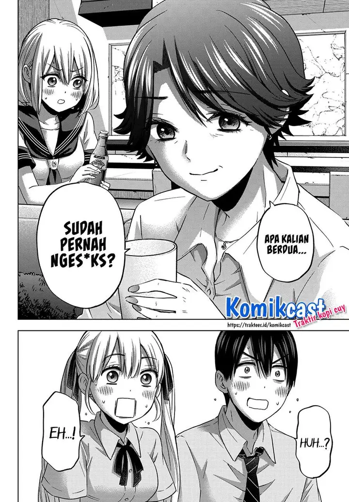 image-komik-kakkou-no-iinazuke-chapter-82-9/19