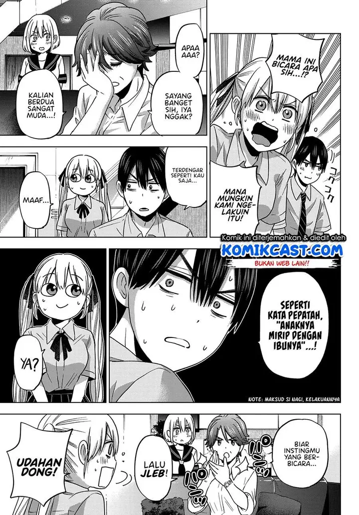 image-komik-kakkou-no-iinazuke-chapter-82-10/19