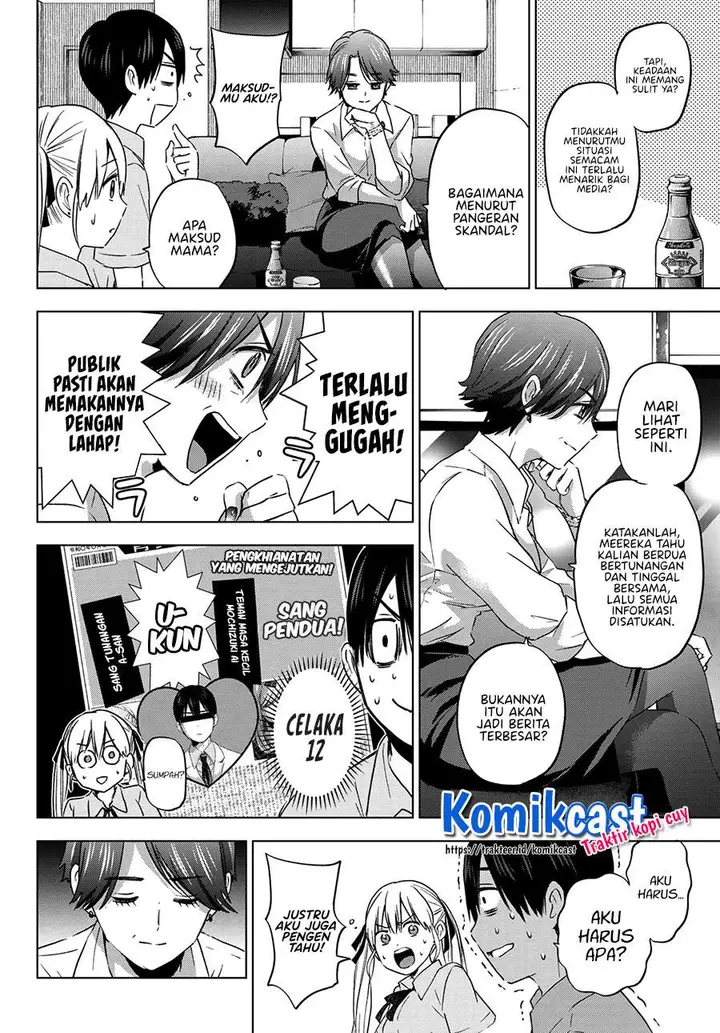 image-komik-kakkou-no-iinazuke-chapter-82-11/19