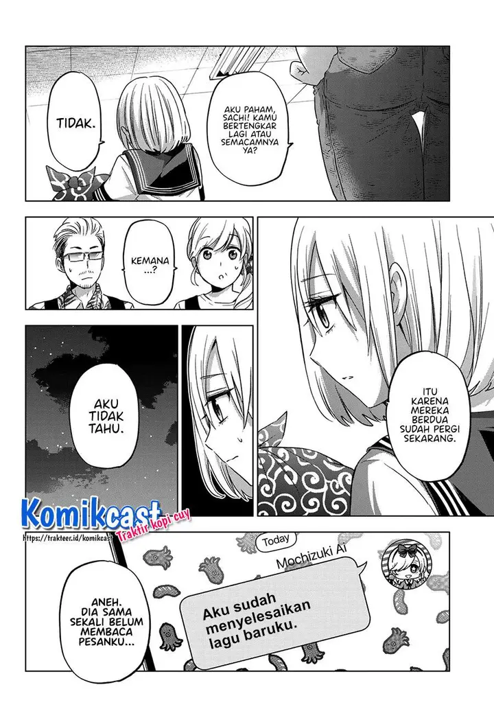 image-komik-kakkou-no-iinazuke-chapter-82-15/19