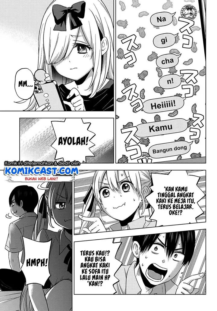 image-komik-kakkou-no-iinazuke-chapter-82-16/19