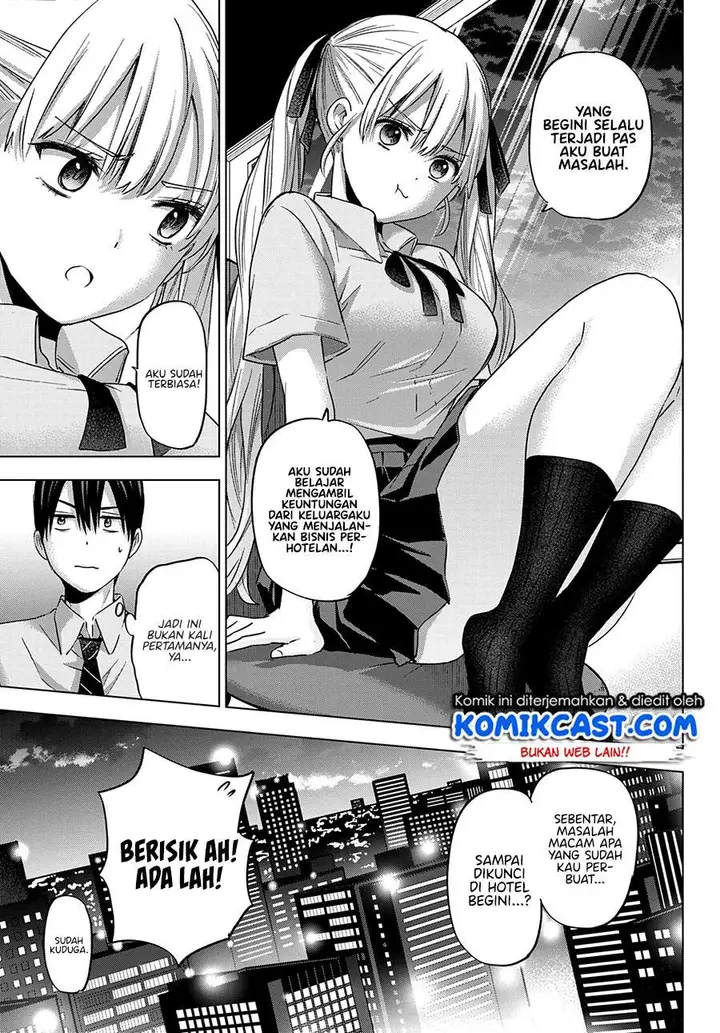 image-komik-kakkou-no-iinazuke-chapter-83-4/19