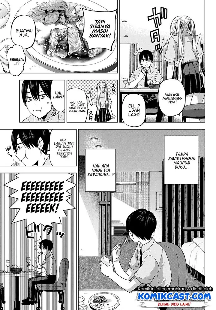 image-komik-kakkou-no-iinazuke-chapter-83-8/19