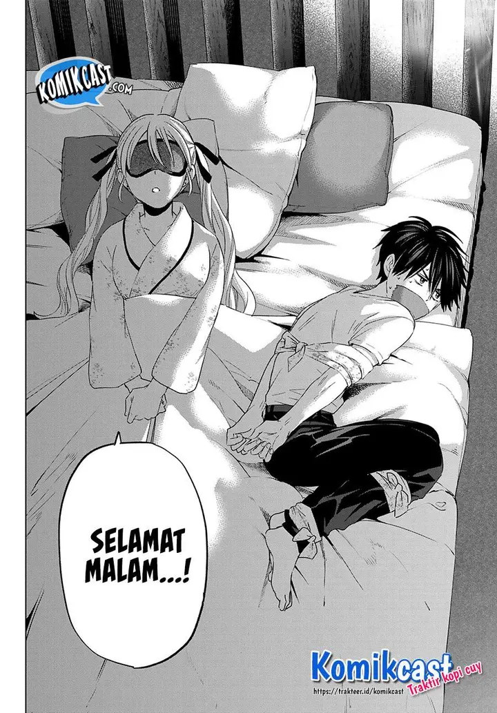 image-komik-kakkou-no-iinazuke-chapter-84-13/19