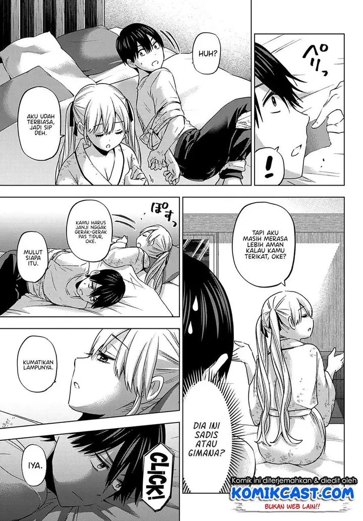 image-komik-kakkou-no-iinazuke-chapter-85-6/20