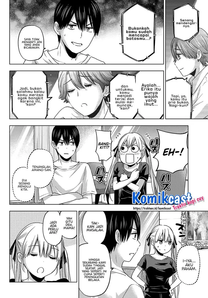 image-komik-kakkou-no-iinazuke-chapter-86-5/20