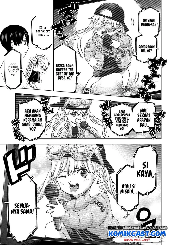 image-komik-kakkou-no-iinazuke-chapter-86-8/20