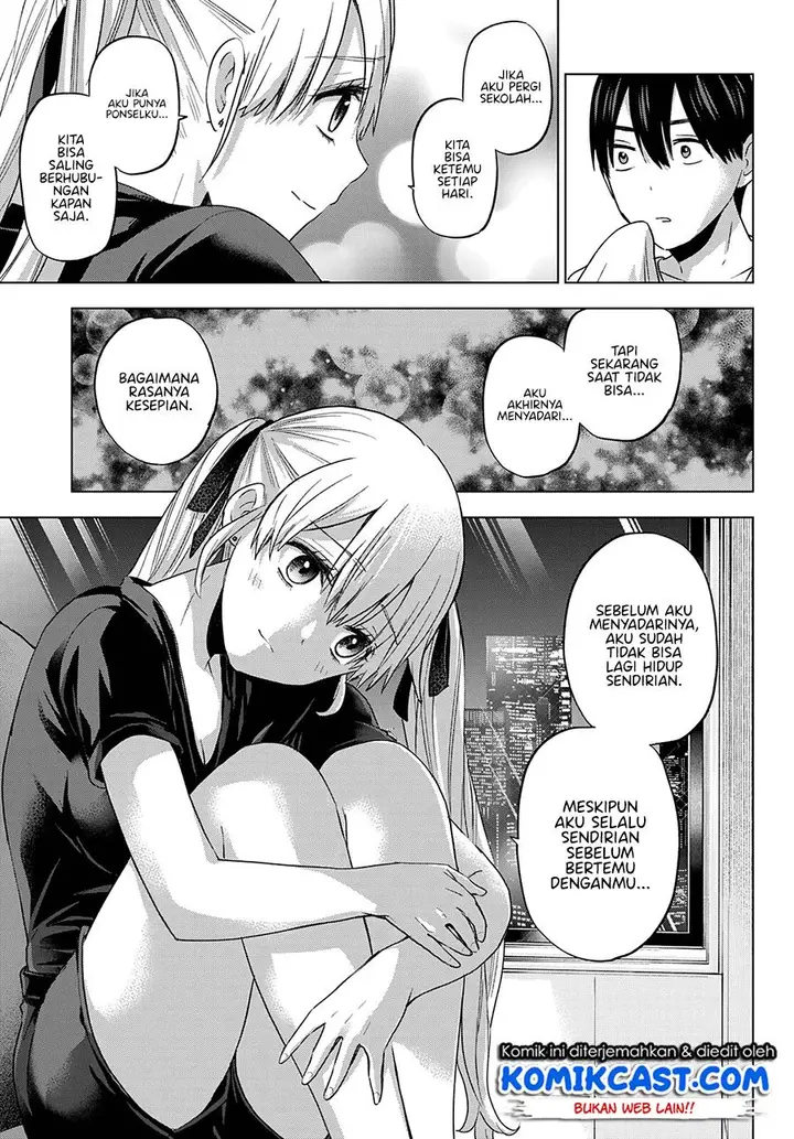 image-komik-kakkou-no-iinazuke-chapter-87-10/20