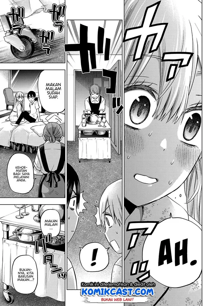 image-komik-kakkou-no-iinazuke-chapter-87-18/20