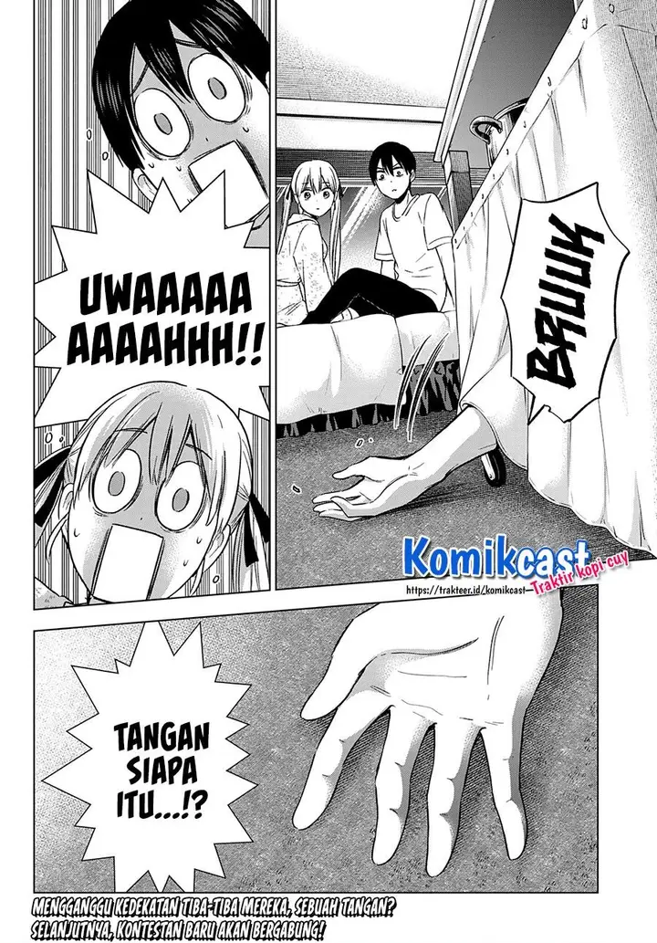 image-komik-kakkou-no-iinazuke-chapter-87-19/20