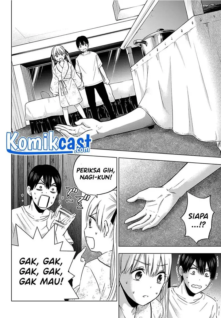 image-komik-kakkou-no-iinazuke-chapter-88-1/20