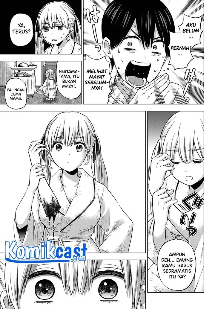 image-komik-kakkou-no-iinazuke-chapter-88-2/20
