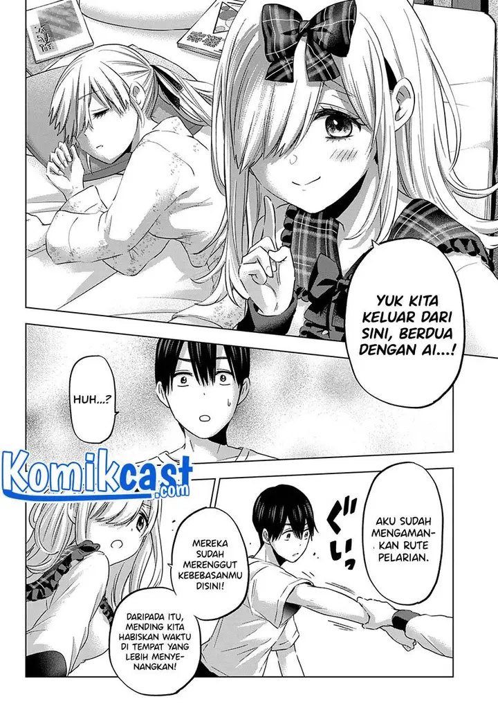 image-komik-kakkou-no-iinazuke-chapter-88-5/20