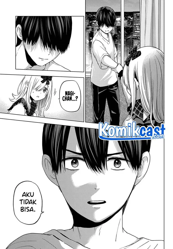 image-komik-kakkou-no-iinazuke-chapter-88-6/20