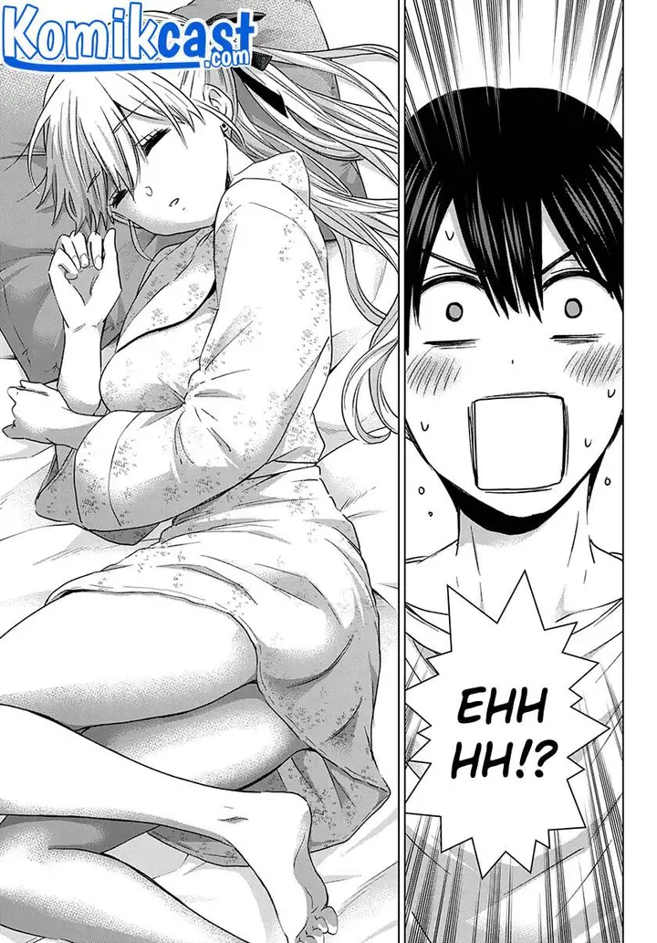 image-komik-kakkou-no-iinazuke-chapter-88-14/20