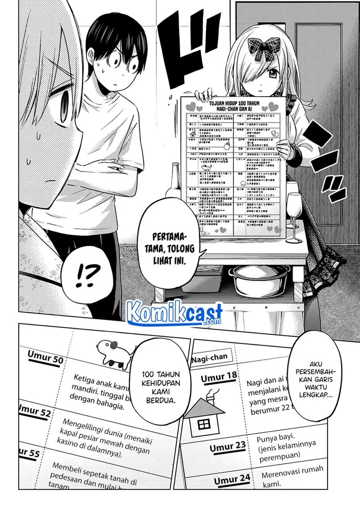image-komik-kakkou-no-iinazuke-chapter-89-6/21